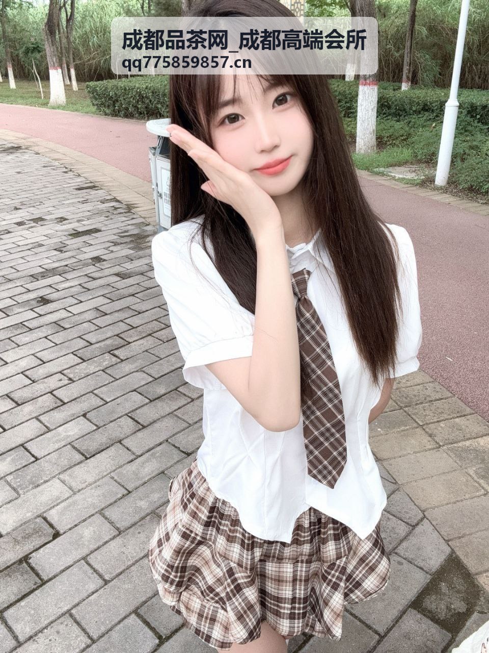 成都高端会所茶品体验服务
