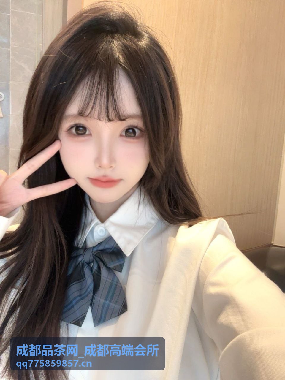 成都高端会所商务接待